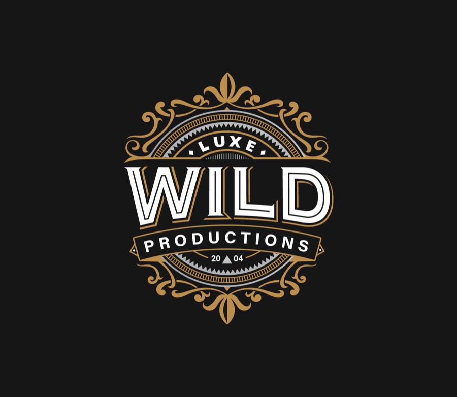 Luxe Wild Productions